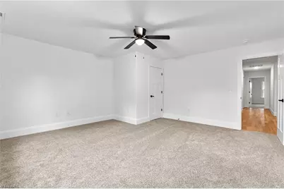 7200 Woodfield Heights Drive, Stokesdale, NC 27357 - Photo 43