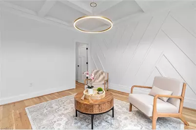 7200 Woodfield Heights Drive, Stokesdale, NC 27357 - Photo 7