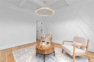 7200 Woodfield Heights Dr, Stokesdale, NC 27357 - Photo 7