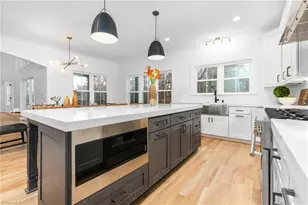 7200 Woodfield Hts Dr, Stokesdale, NC 27357 - Photo 21