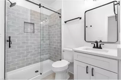 7200 Woodfield Heights Drive, Stokesdale, NC 27357 - Photo 35