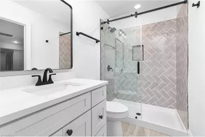 7200 Woodfield Heights Drive, Stokesdale, NC 27357 - Photo 39