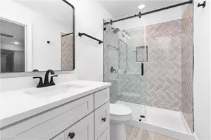 7200 Woodfield Heights Dr, Stokesdale, NC 27357 - Photo 39