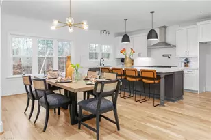 7200 Woodfield Hts Dr, Stokesdale, NC 27357 - Photo 17