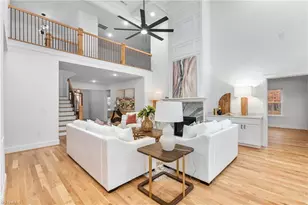 7200 Woodfield Hts Dr, Stokesdale, NC 27357 - Photo 13