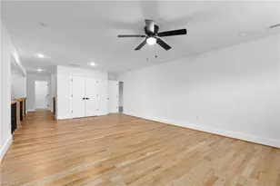 7200 Woodfield Heights Dr, Stokesdale, NC 27357 - Photo 37