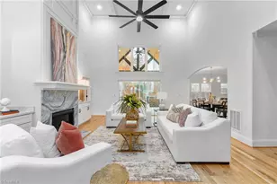 7200 Woodfield Hts Dr, Stokesdale, NC 27357 - Photo 11