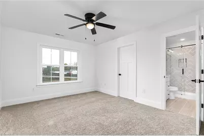 7200 Woodfield Heights Drive, Stokesdale, NC 27357 - Photo 39