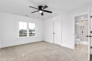 7200 Woodfield Hts Dr, Stokesdale, NC 27357 - Photo 39