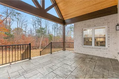 7200 Woodfield Heights Drive, Stokesdale, NC 27357 - Photo 45