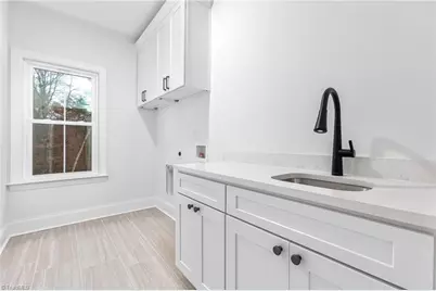 7200 Woodfield Heights Drive, Stokesdale, NC 27357 - Photo 25