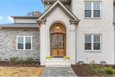 7200 Woodfield Heights Drive, Stokesdale, NC 27357 - Photo 3