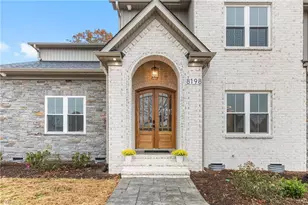 7200 Woodfield Heights Dr, Stokesdale, NC 27357 - Photo 3