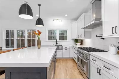 7200 Woodfield Heights Drive, Stokesdale, NC 27357 - Photo 19