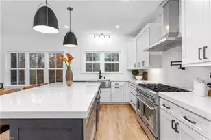 7200 Woodfield Heights Dr, Stokesdale, NC 27357 - Photo 19