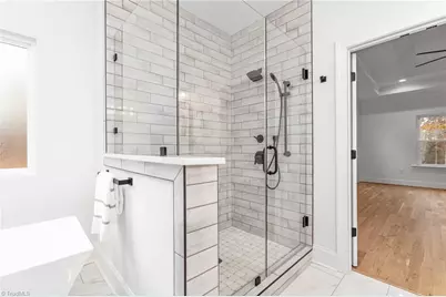 7200 Woodfield Heights Drive, Stokesdale, NC 27357 - Photo 31