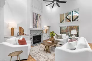 7200 Woodfield Heights Dr, Stokesdale, NC 27357 - Photo 11