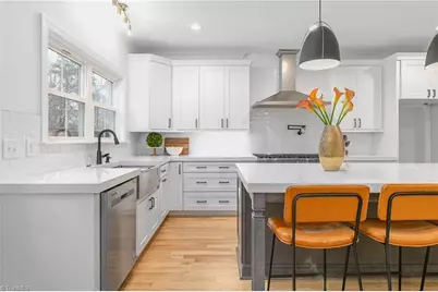 7200 Woodfield Heights Drive, Stokesdale, NC 27357 - Photo 23