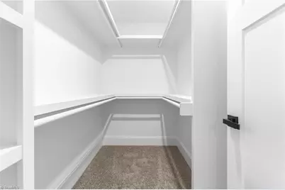 7200 Woodfield Heights Drive, Stokesdale, NC 27357 - Photo 41