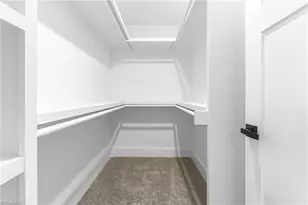 7200 Woodfield Hts Dr, Stokesdale, NC 27357 - Photo 41