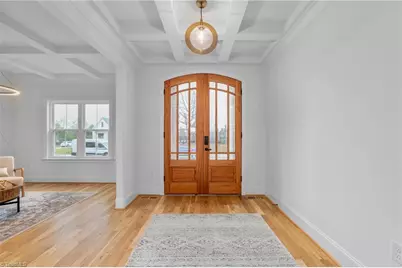 7200 Woodfield Heights Drive, Stokesdale, NC 27357 - Photo 5