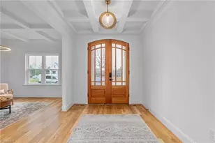 7200 Woodfield Hts Dr, Stokesdale, NC 27357 - Photo 5