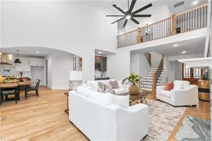 7200 Woodfield Hts Dr, Stokesdale, NC 27357 - Photo 15