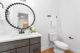 7200 Woodfield Heights Dr, Stokesdale, NC 27357 - Photo 33