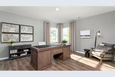 649 Struy Street, Gibsonville, NC 27249 - Photo 15