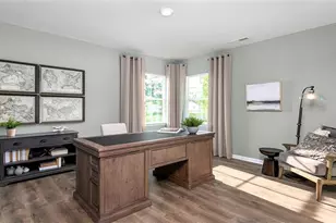 649 Struy St, Gibsonville, NC 27249 - Photo 15