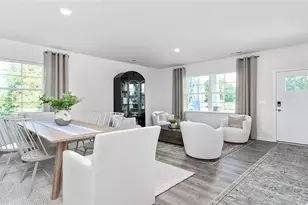 649 Struy St, Gibsonville, NC 27249 - Photo 5