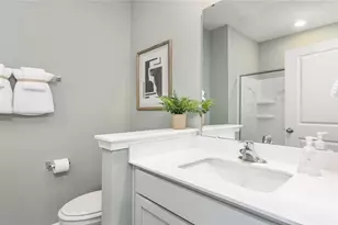 649 Struy St, Gibsonville, NC 27249 - Photo 17