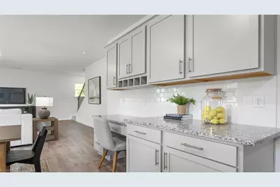 649 Struy Street, Gibsonville, NC 27249 - Photo 13