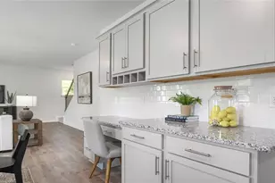 649 Struy St, Gibsonville, NC 27249 - Photo 13