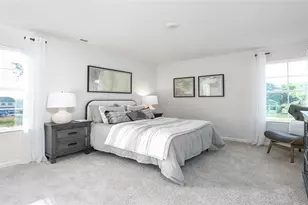 649 Struy St, Gibsonville, NC 27249 - Photo 37