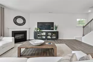 649 Struy St, Gibsonville, NC 27249 - Photo 9