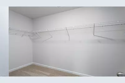 649 Struy Street, Gibsonville, NC 27249 - Photo 27