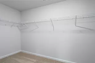 649 Struy St, Gibsonville, NC 27249 - Photo 27