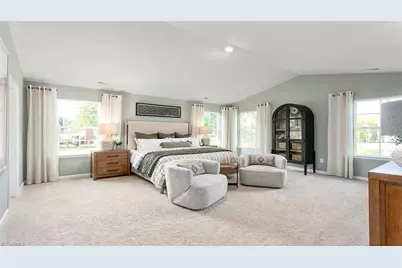 649 Struy Street, Gibsonville, NC 27249 - Photo 21