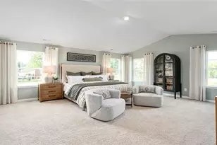 649 Struy St, Gibsonville, NC 27249 - Photo 21