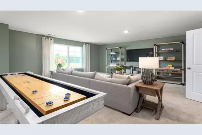 649 Struy Street, Gibsonville, NC 27249 - Photo 31