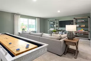 649 Struy St, Gibsonville, NC 27249 - Photo 31