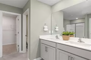 649 Struy St, Gibsonville, NC 27249 - Photo 25