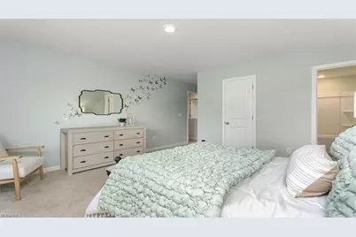 649 Struy Street, Gibsonville, NC 27249 - Photo 29