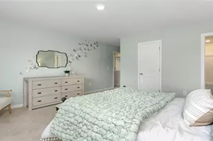 649 Struy St, Gibsonville, NC 27249 - Photo 29