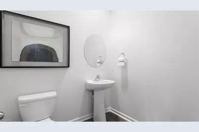 649 Struy Street, Gibsonville, NC 27249 - Photo 19