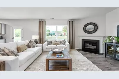 649 Struy Street, Gibsonville, NC 27249 - Photo 7