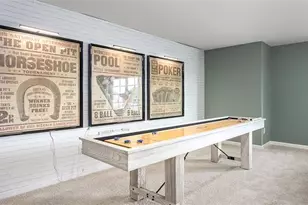 649 Struy St, Gibsonville, NC 27249 - Photo 33