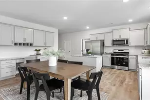 649 Struy St, Gibsonville, NC 27249 - Photo 11