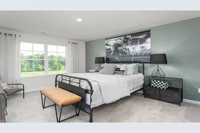 649 Struy Street, Gibsonville, NC 27249 - Photo 35